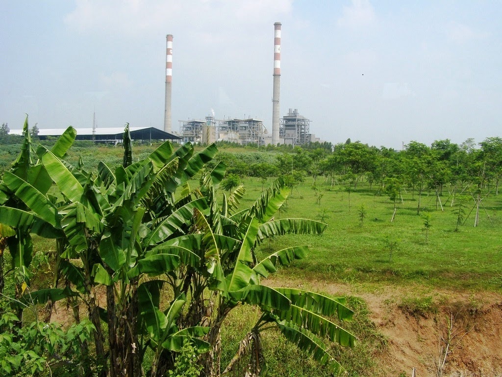 Indonesian Government introduces new rules to expand the release of environmental information